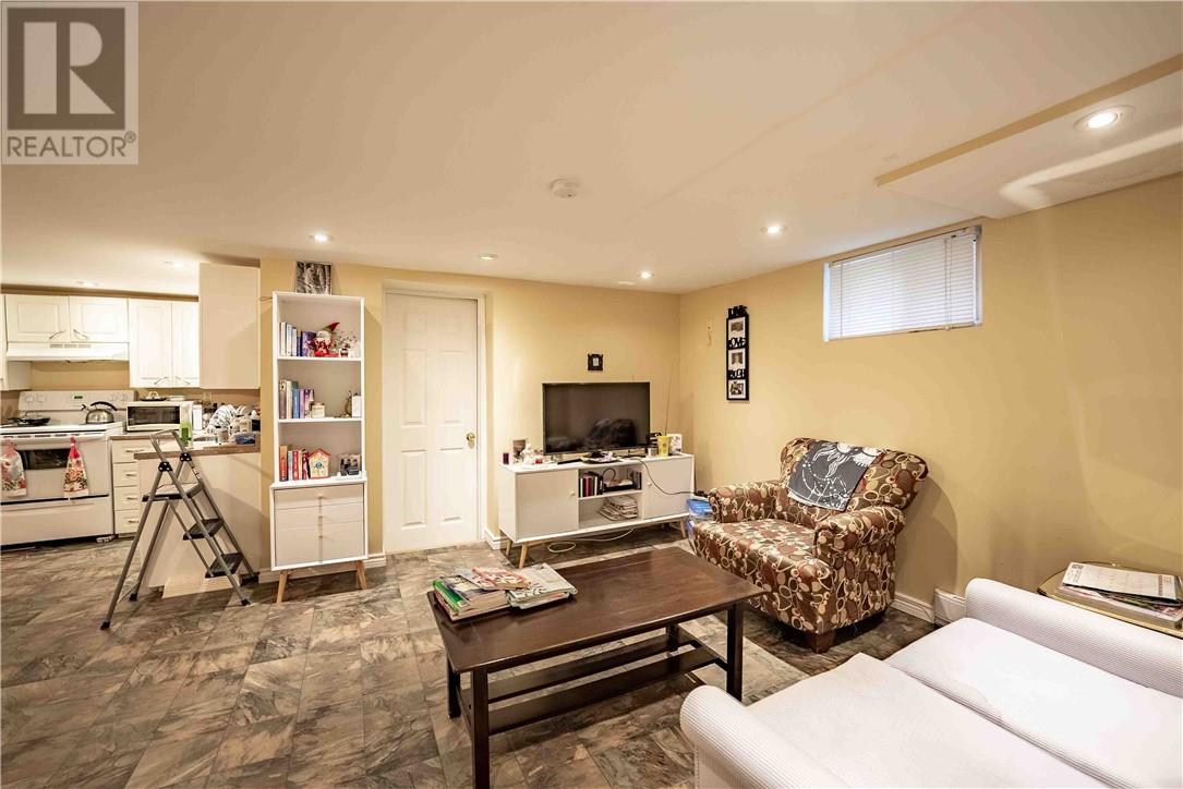 71 Davidson Street Property Photo 12