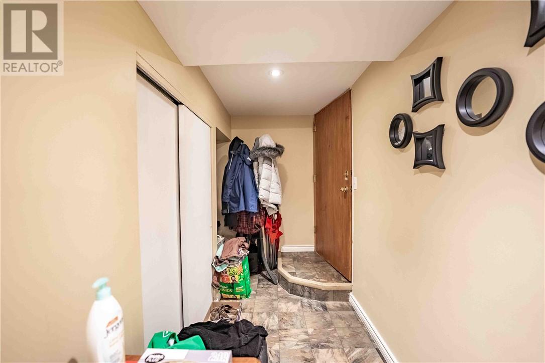71 Davidson Street Property Photo 14