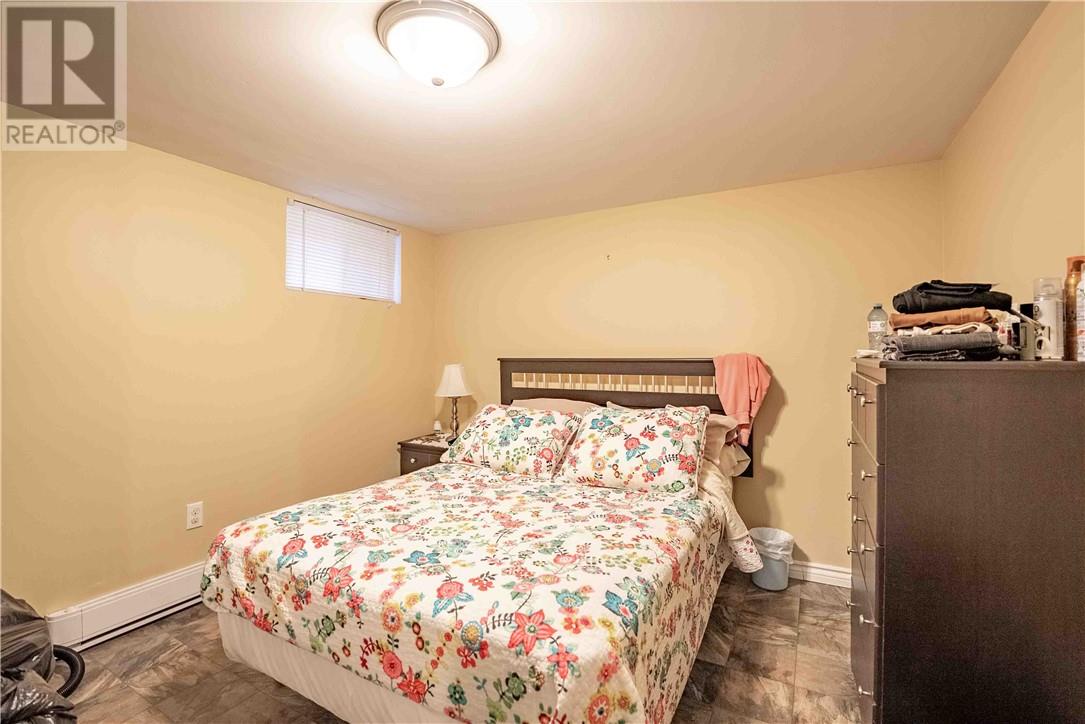 71 Davidson Street Property Photo 15