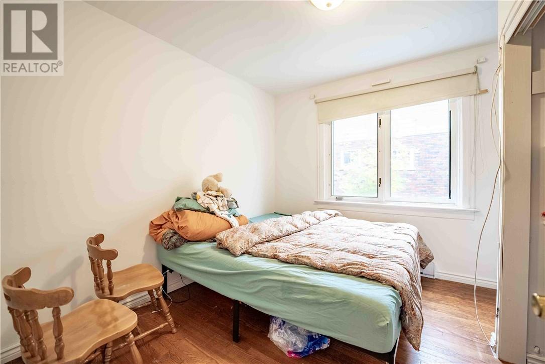 71 Davidson Street Property Photo 16