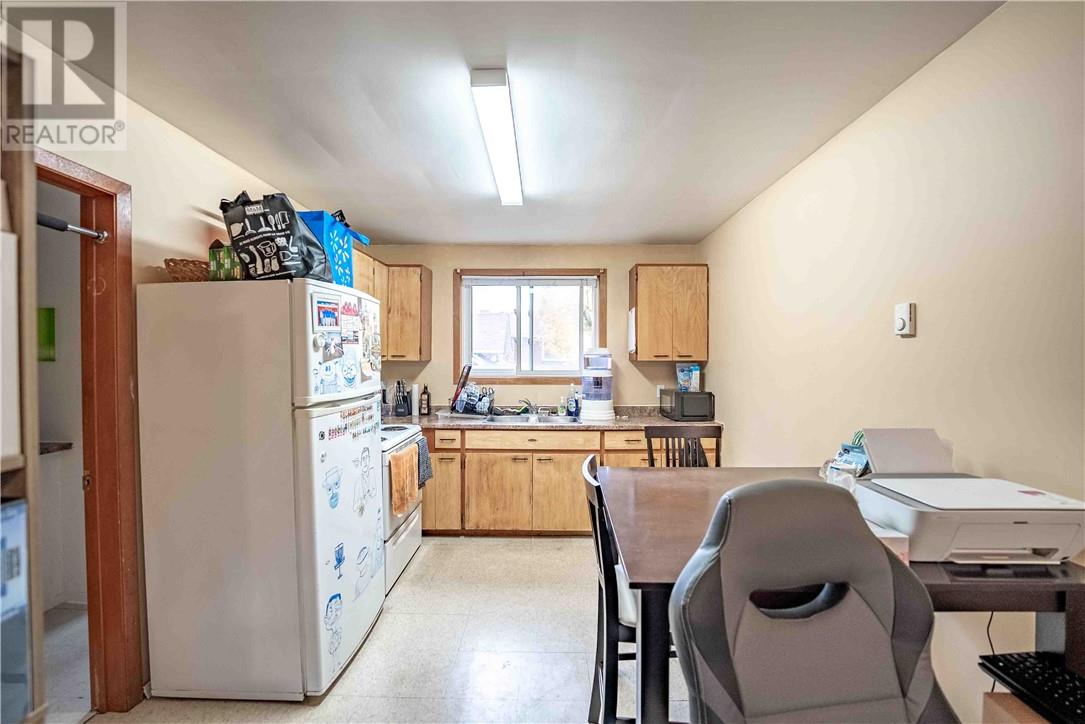 71 Davidson Street Property Photo 18