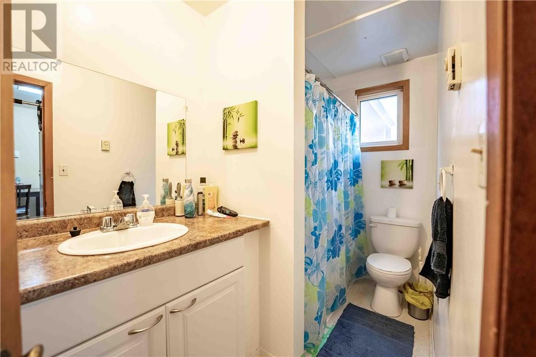 71 Davidson Street Property Photo 19