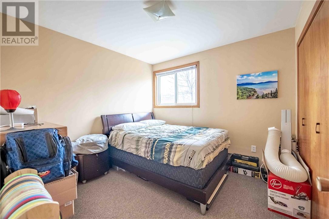 71 Davidson Street Property Photo 20