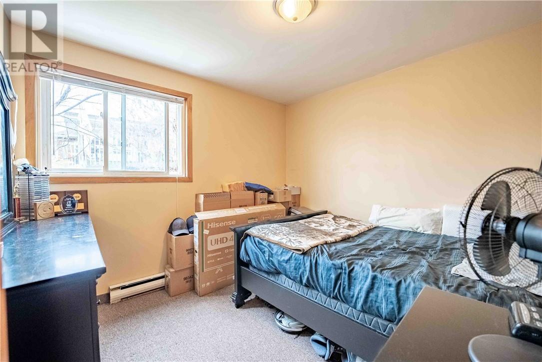 71 Davidson Street Property Photo 21