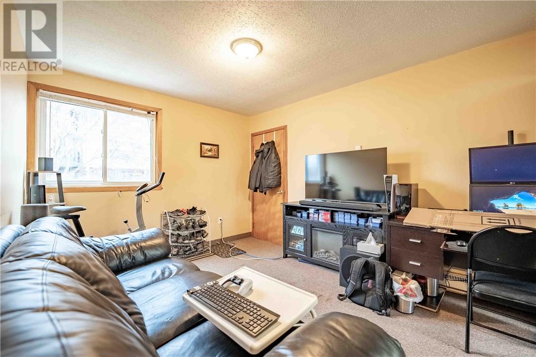 71 Davidson Street Property Photo 22