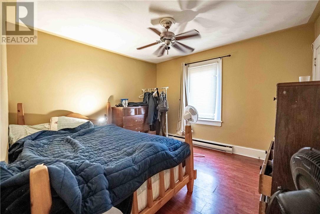71 Davidson Street Property Photo 24
