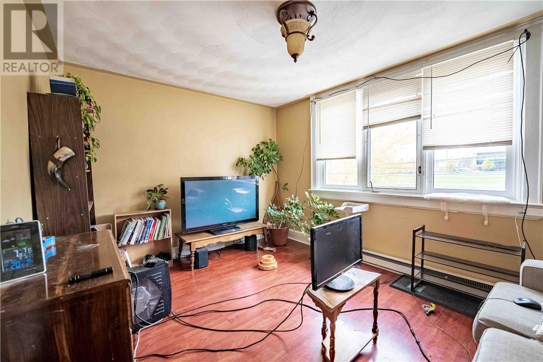 71 Davidson Street Property Photo 25