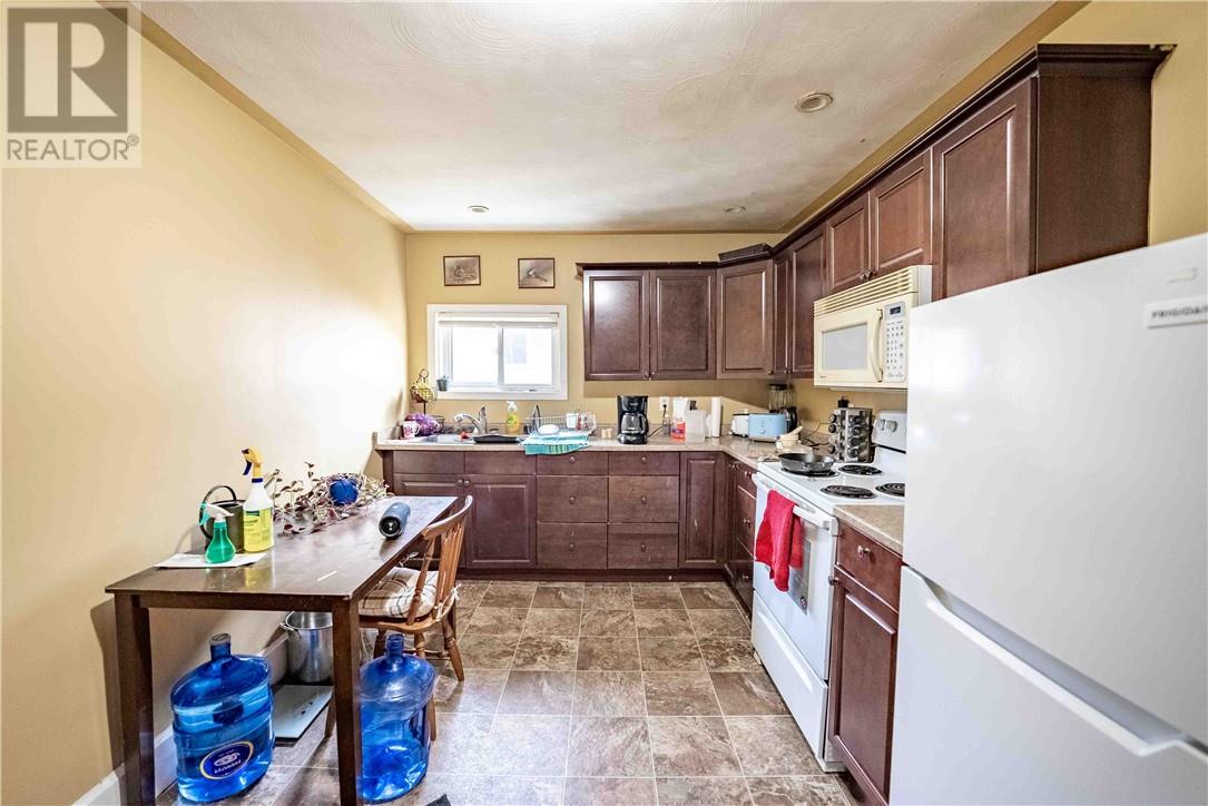 71 Davidson Street Property Photo 27