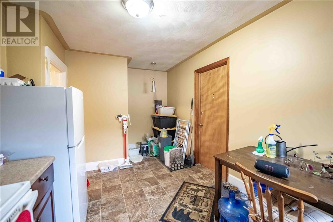 71 Davidson Street Property Photo 28
