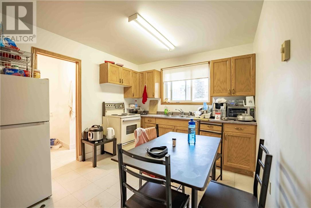 71 Davidson Street Property Photo 30