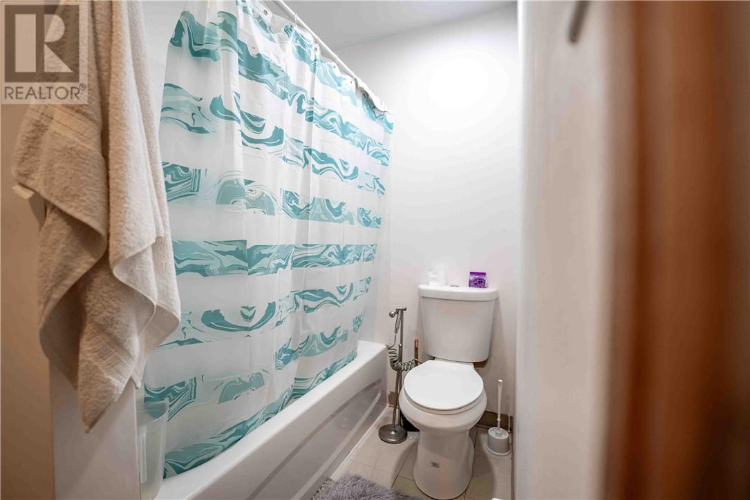 71 Davidson Street Property Photo 31