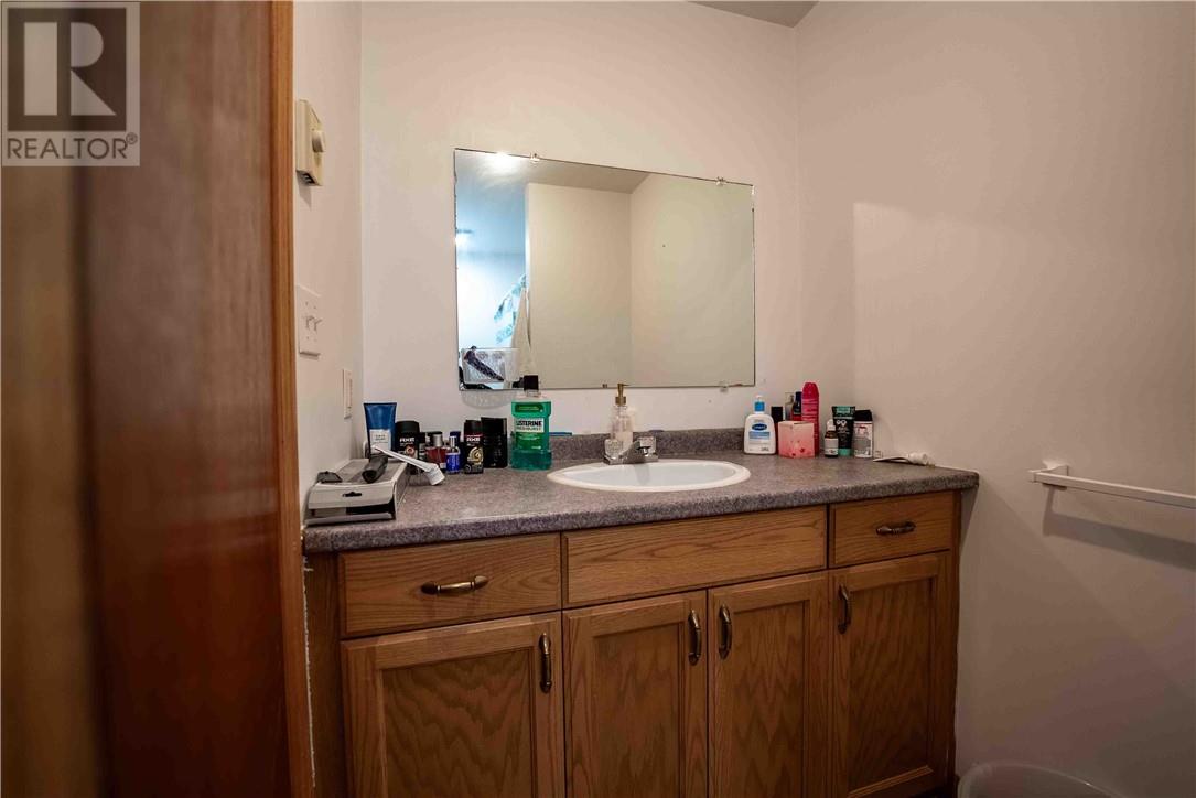 71 Davidson Street Property Photo 32