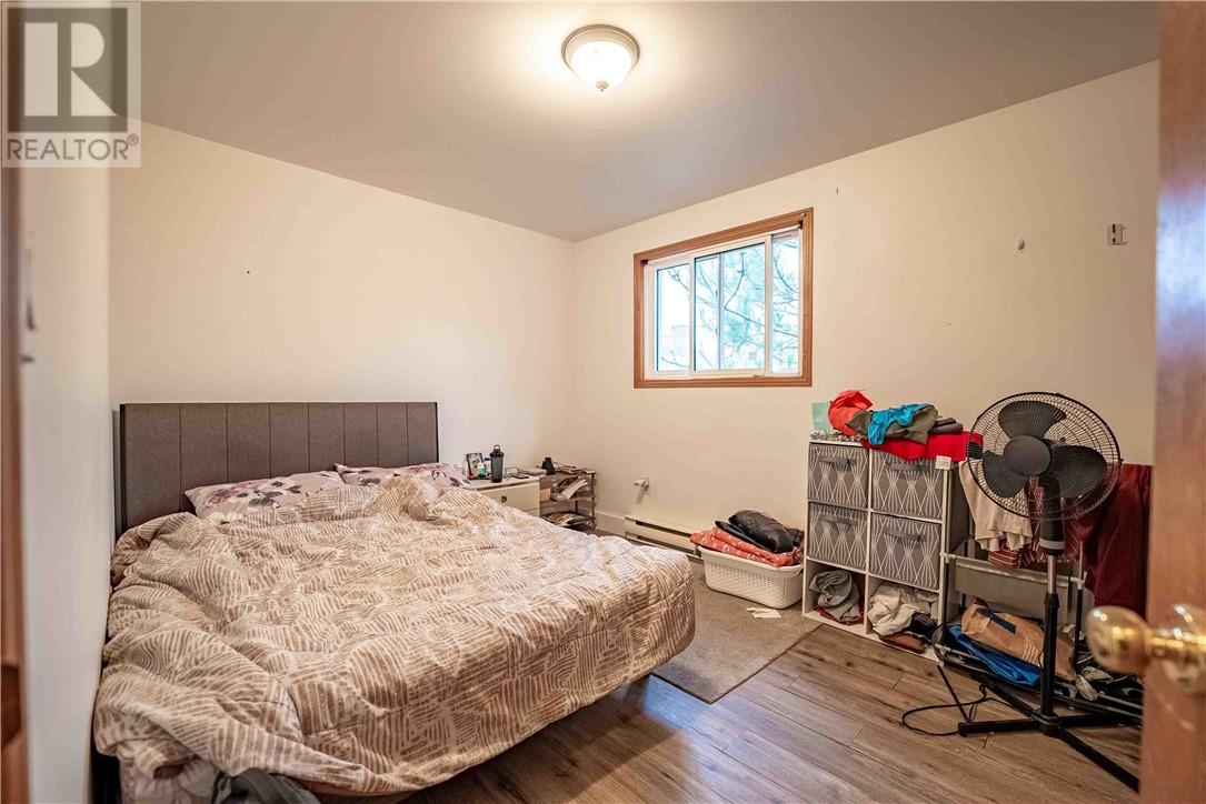 71 Davidson Street Property Photo 33