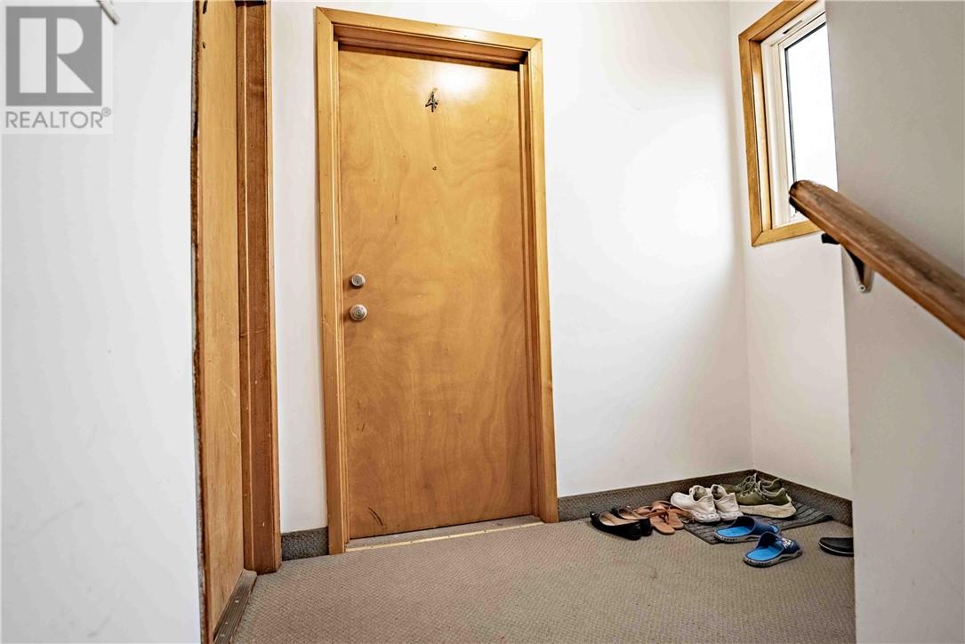 71 Davidson Street Property Photo 35