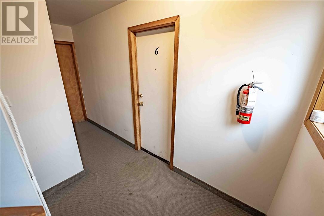 71 Davidson Street Property Photo 36
