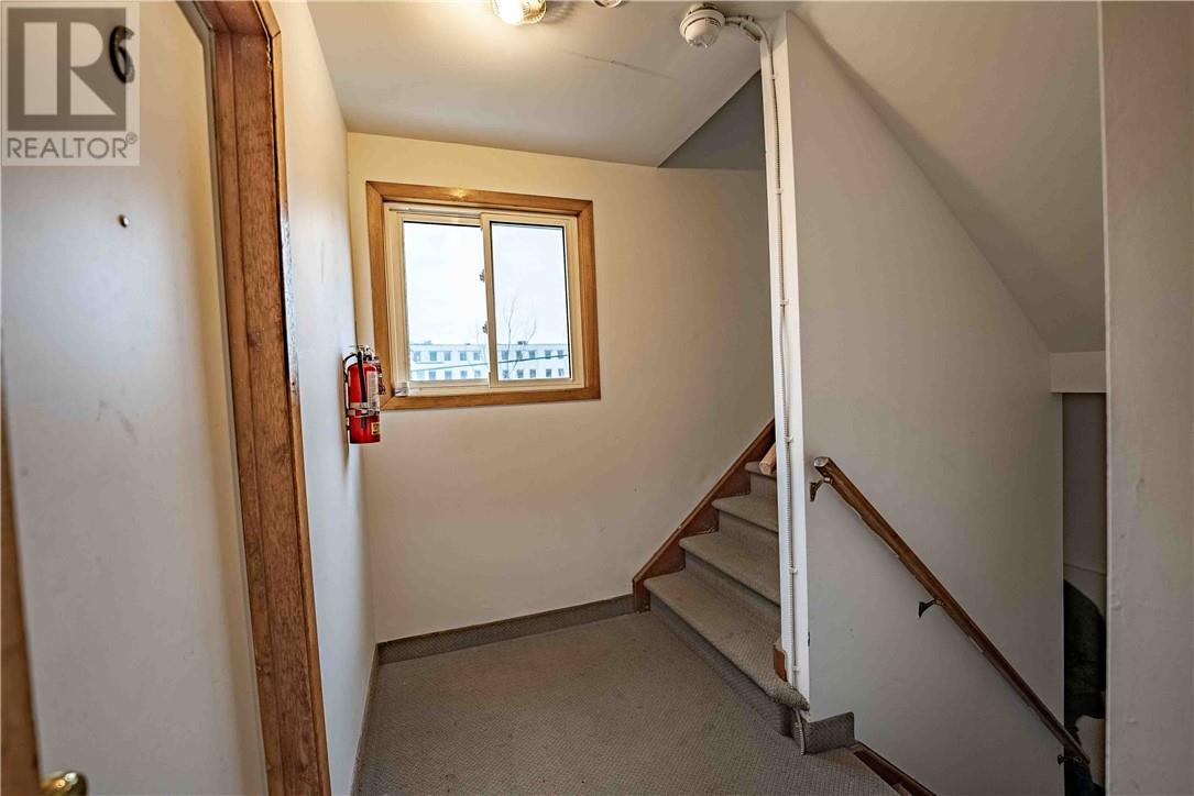 71 Davidson Street Property Photo 37