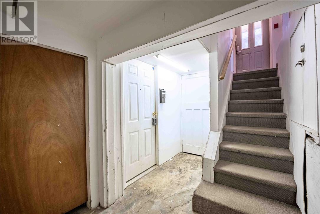 71 Davidson Street Property Photo 38