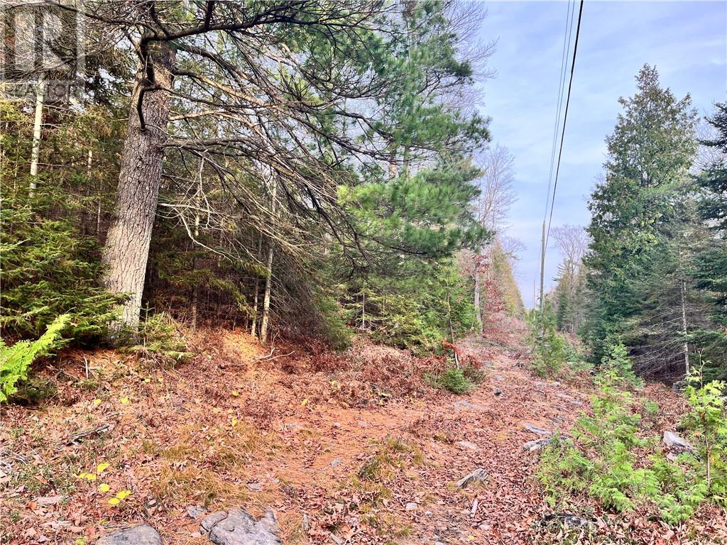 N/a Slash Road Property Photo