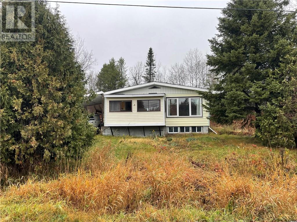 3 Park Drive Property Photo