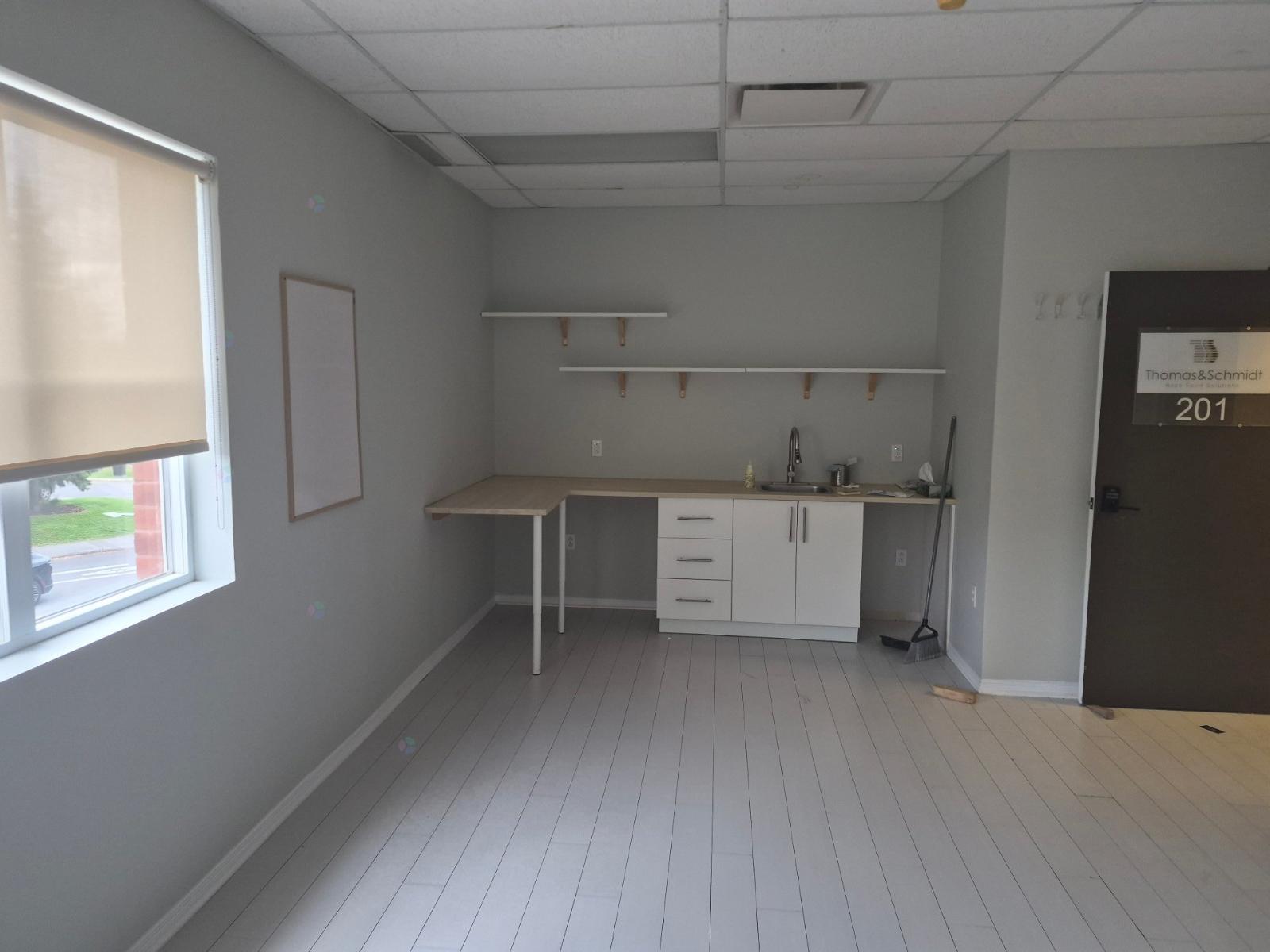 2500 Rue Des Nations, #201 Property Photo 4
