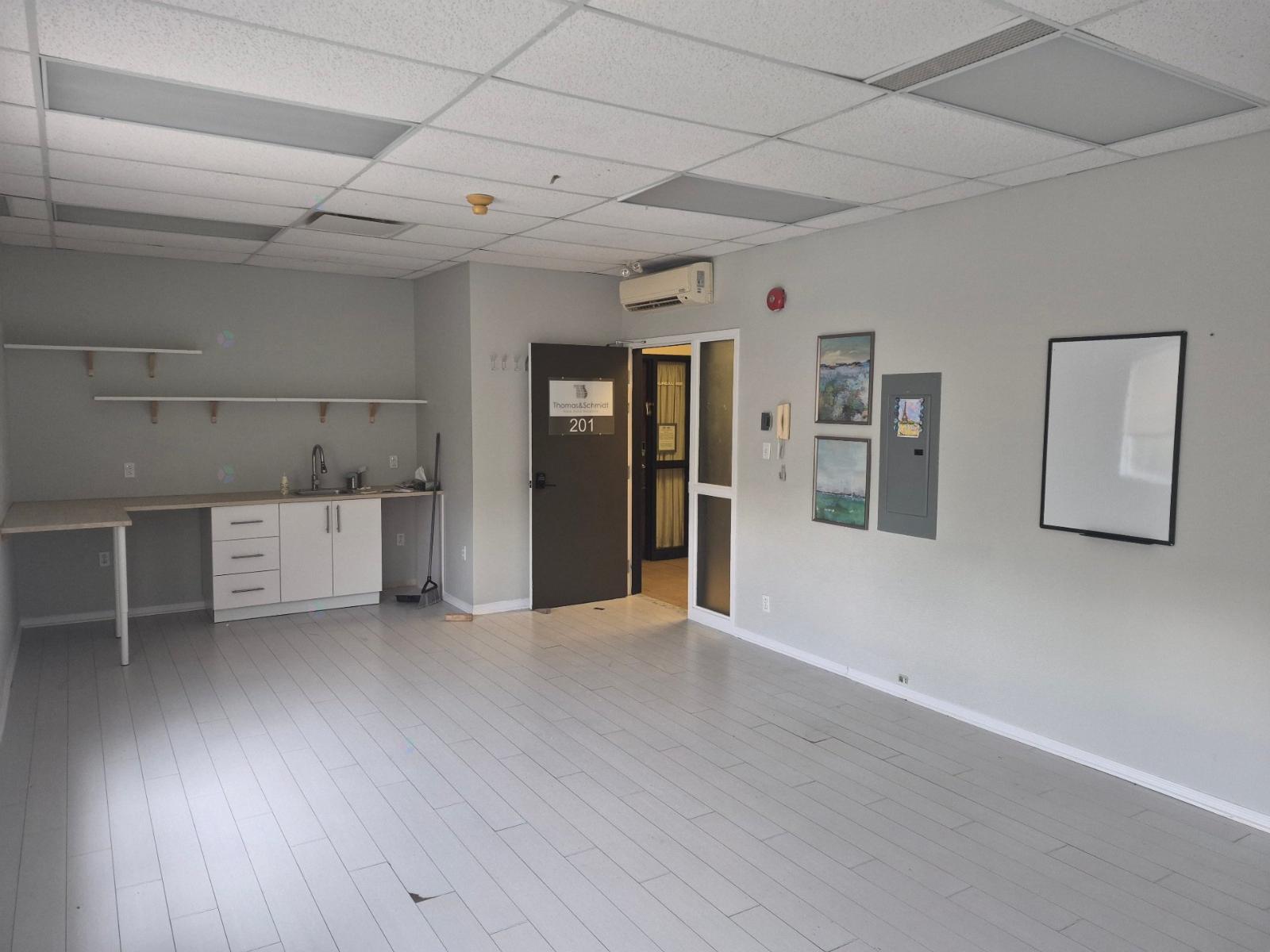 2500 Rue Des Nations, #201 Property Photo 5