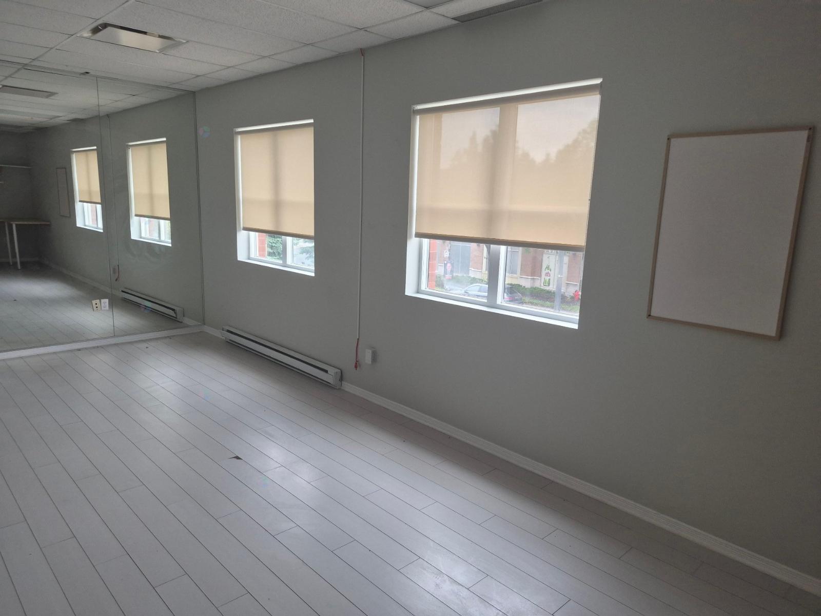 2500 Rue Des Nations, #201 Property Photo 6
