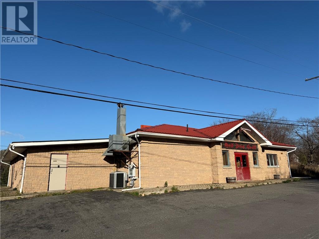 1203 Main Property Photo 2