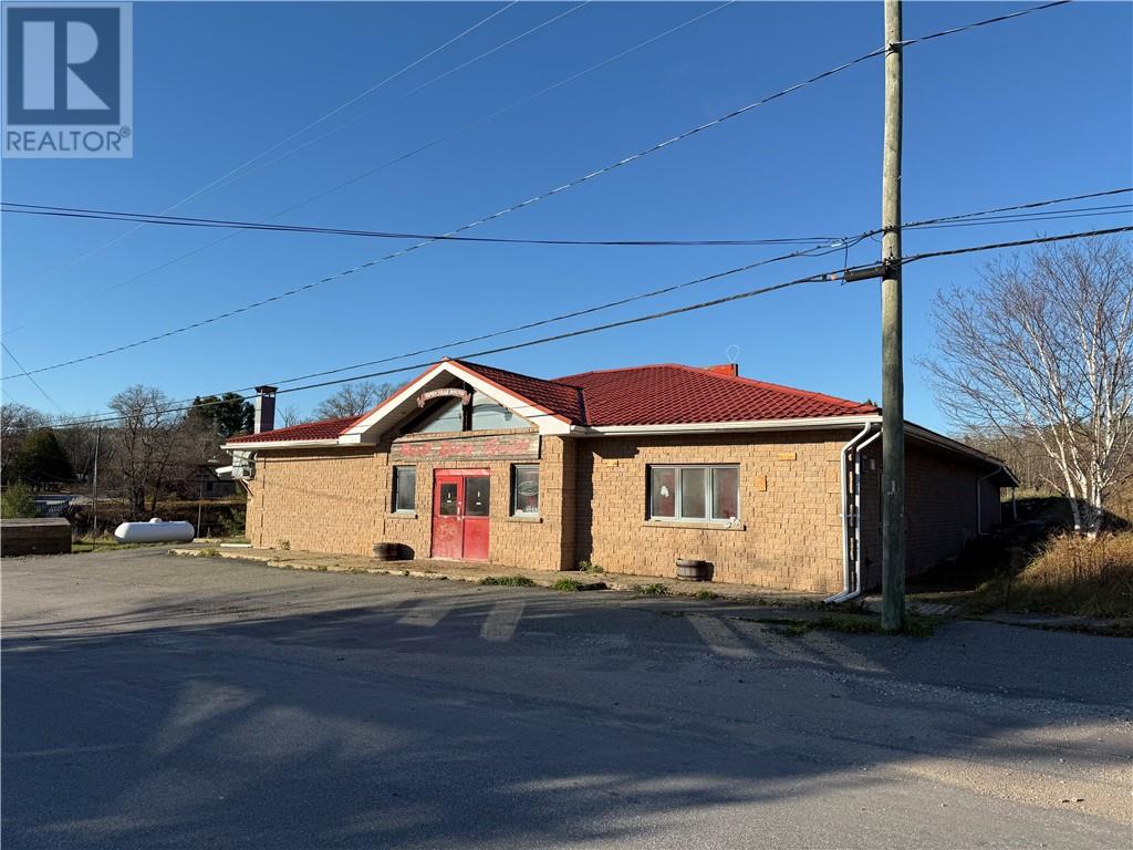 1203 Main Property Photo 6