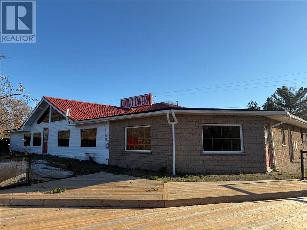 1203 Main Property Photo 8