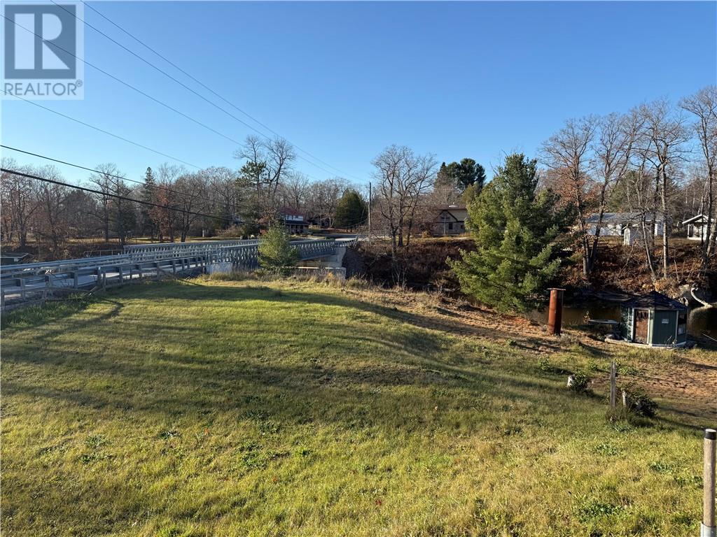 1203 Main Property Photo 10