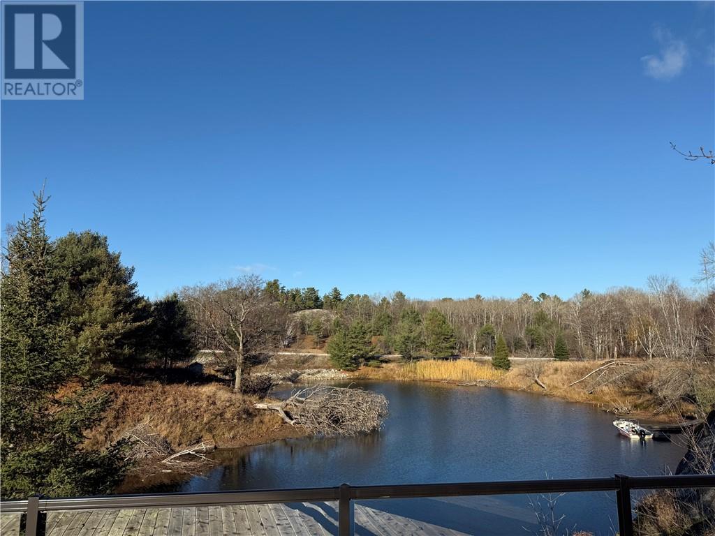 1203 Main Property Photo 12