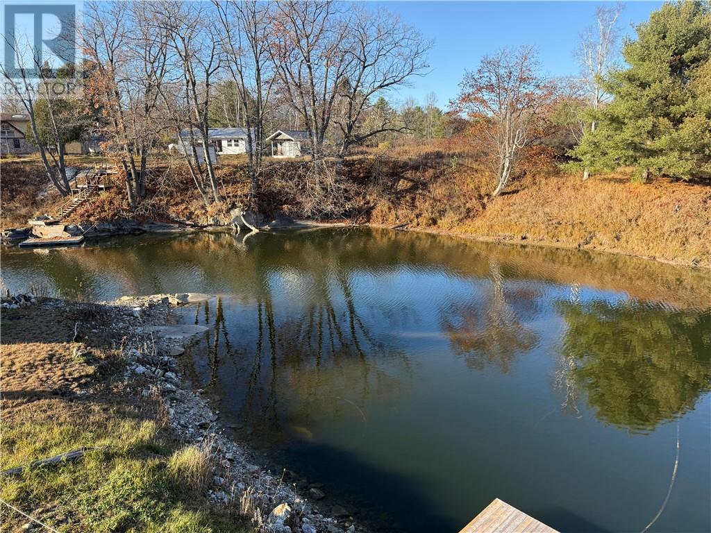 1203 Main Property Photo 13