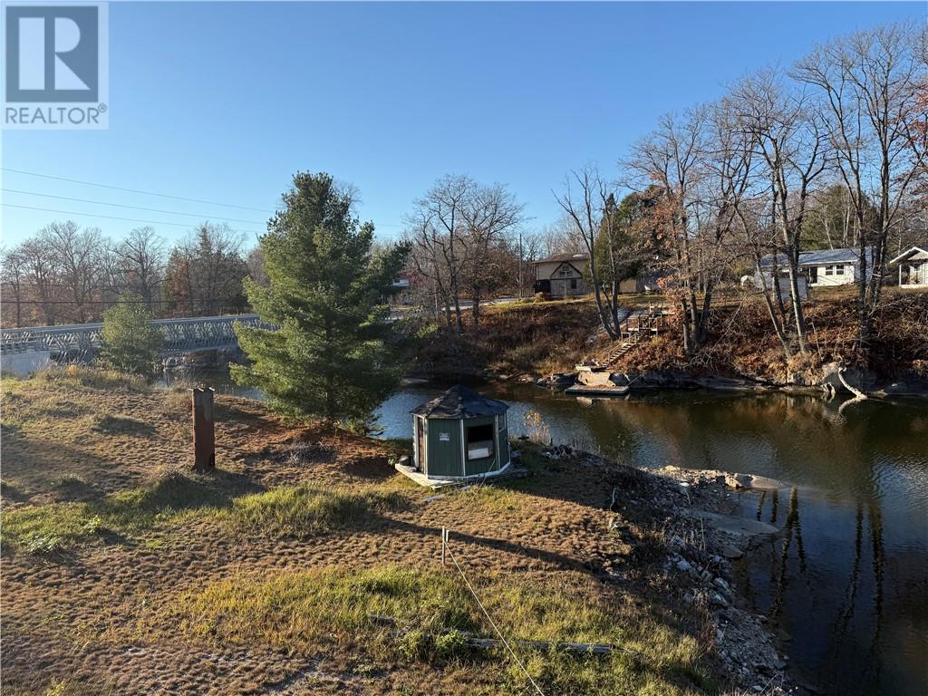 1203 Main Property Photo 15