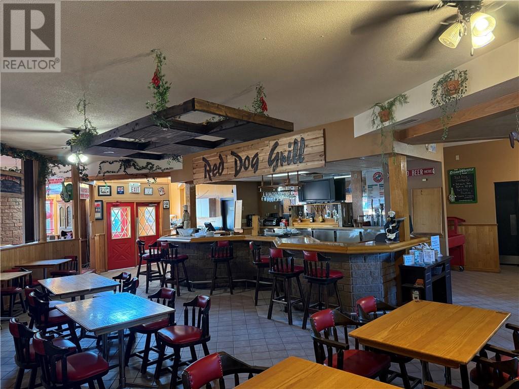 1203 Main Property Photo 16