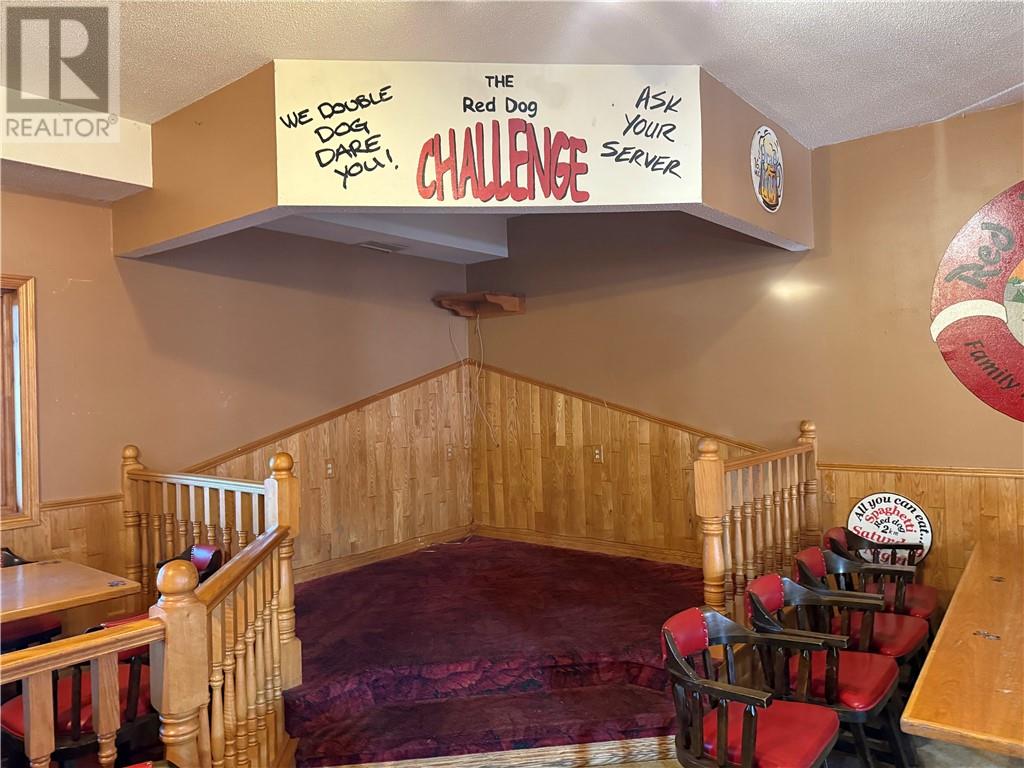 1203 Main Property Photo 17