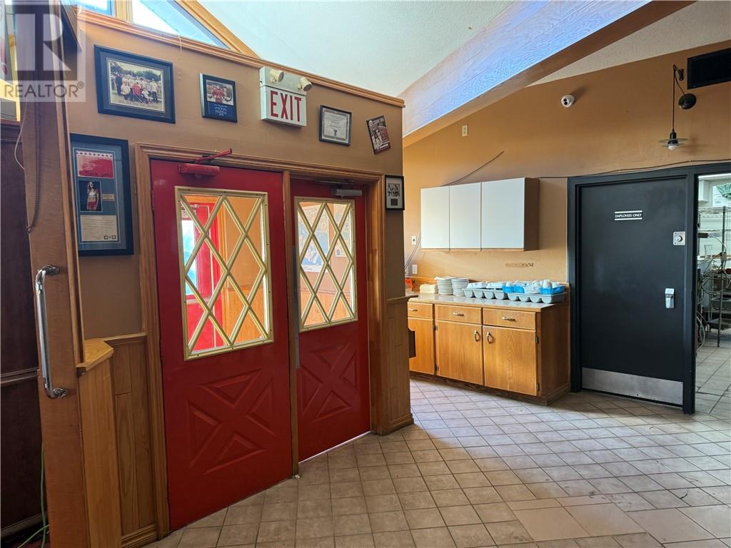 1203 Main Property Photo 22