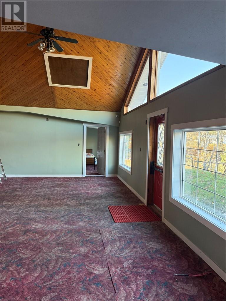 1203 Main Property Photo 26