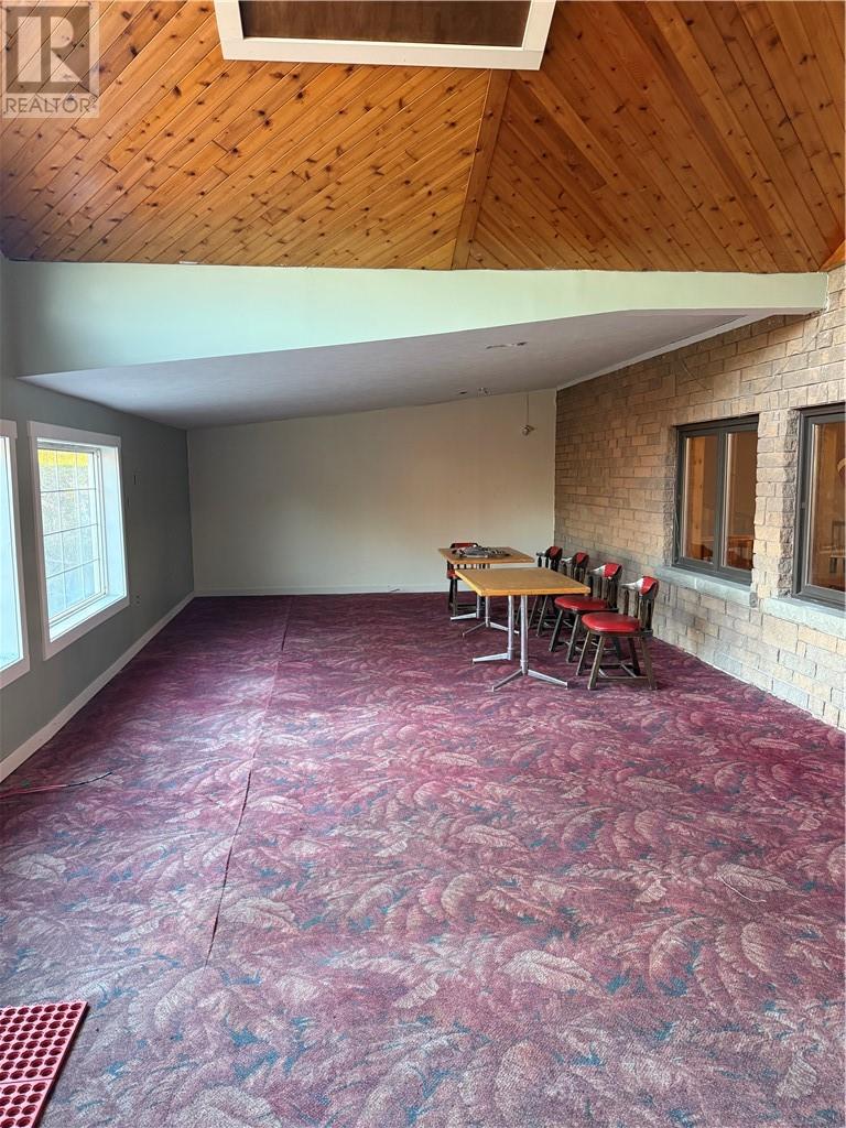 1203 Main Property Photo 27