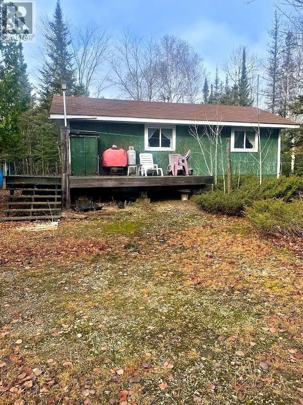 185 Baker Trail Property Photo 1