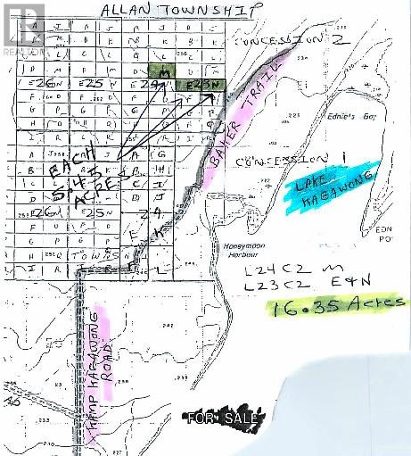 185 Baker Trail Property Photo 25