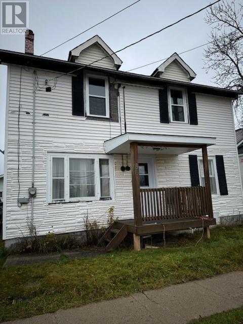 727 Ambridge Drive Property Photo 4