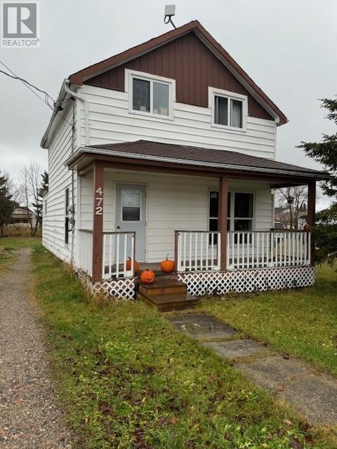727 Ambridge Drive Property Photo 7