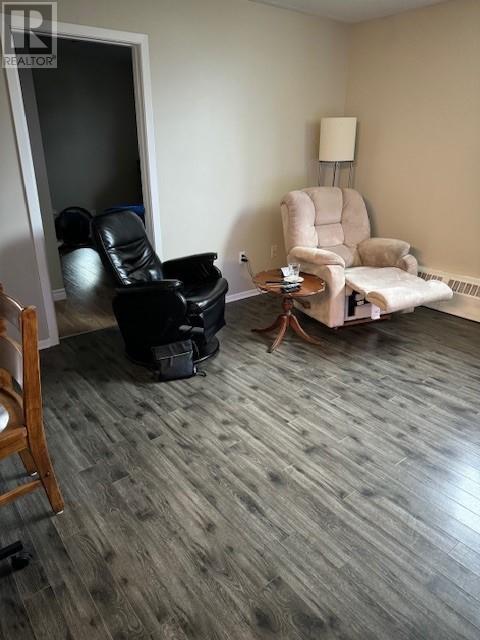 246 Cambridge Avenue Property Photo 3