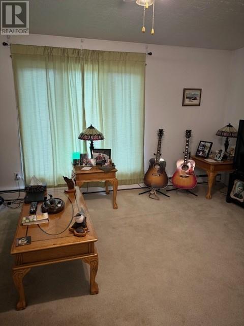 246 Cambridge Avenue Property Photo 5