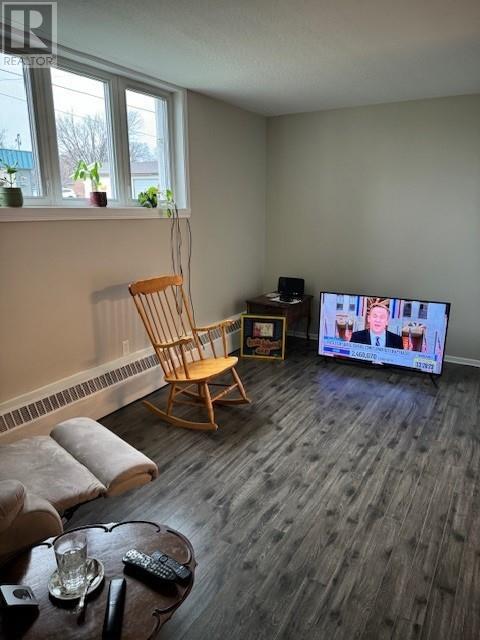 246 Cambridge Avenue Property Photo 8