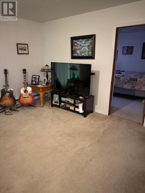 246 Cambridge Avenue Property Photo 13