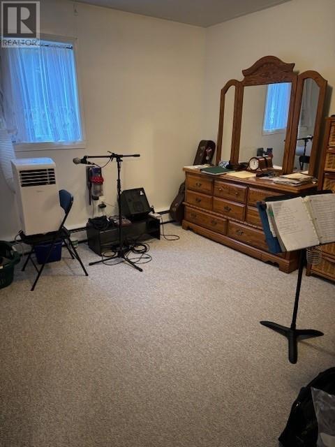 246 Cambridge Avenue Property Photo 14