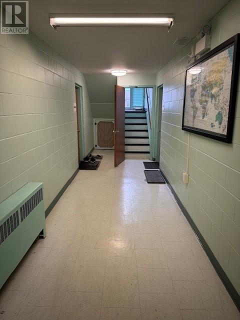 246 Cambridge Avenue Property Photo 21