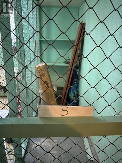 246 Cambridge Avenue Property Photo 25