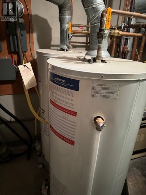 246 Cambridge Avenue Property Photo 28